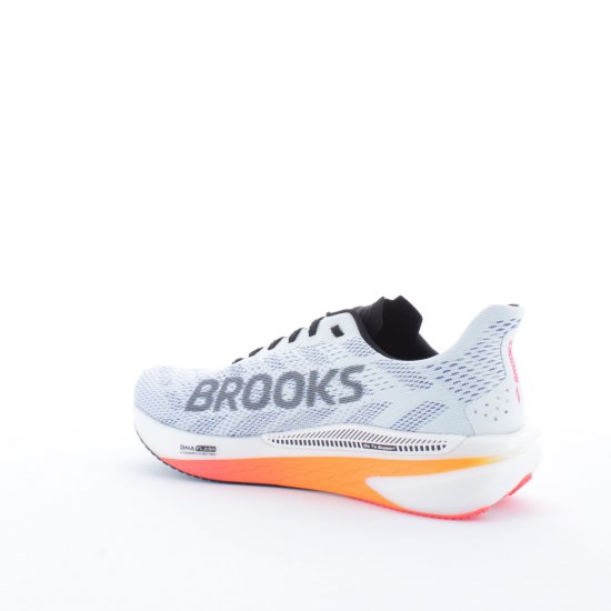 BROOKS - HYPERION GTS 2 UOMO