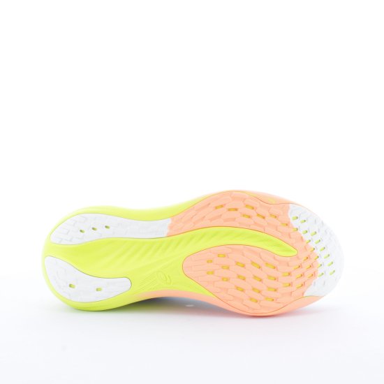 ASICS - GEL-NIMBUS 26 UOMO PARIGI