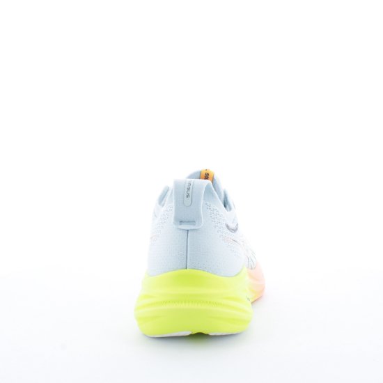 ASICS - GEL-NIMBUS 26 UOMO PARIGI