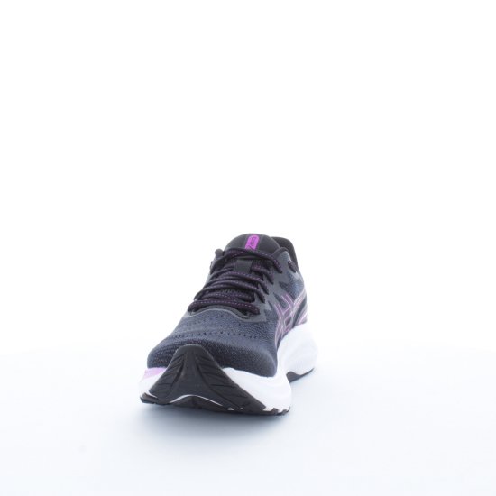 ASICS - GEL-PURSUE 9 FEMMINILE