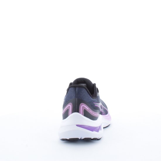 ASICS - GEL-PURSUE 9 FEMMINILE