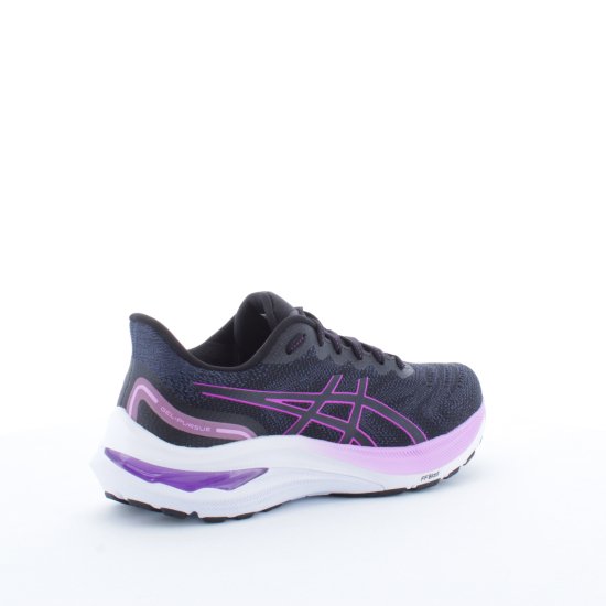 ASICS - GEL-PURSUE 9 FEMMINILE