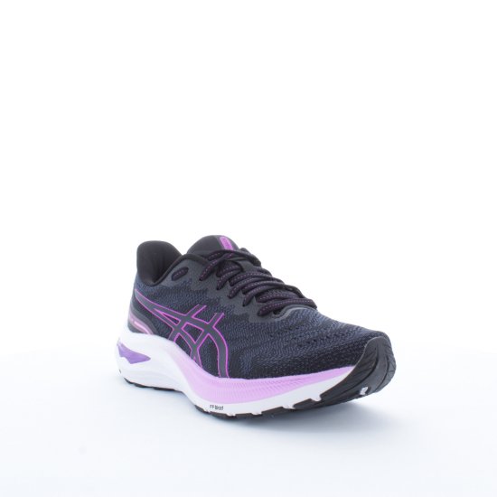 ASICS - GEL-PURSUE 9 FEMMINILE