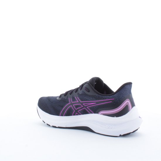 ASICS - GEL-PURSUE 9 FEMMINILE