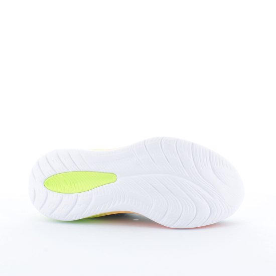 ASICS - GEL-CUMULUS 26 PARIGI DONNA