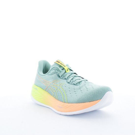 ASICS - GEL-CUMULUS 26 PARIGI DONNA