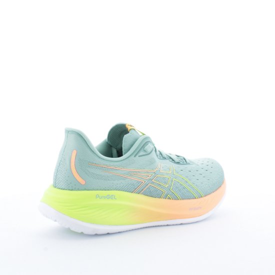 ASICS - GEL-CUMULUS 26 PARIGI DONNA