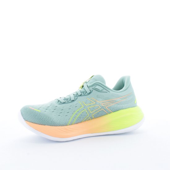 ASICS - GEL-CUMULUS 26 PARIGI DONNA