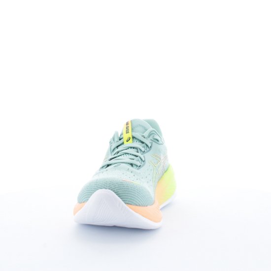 ASICS - GEL-CUMULUS 26 PARIGI DONNA