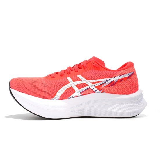 ASICS - MAGIC SPEED 4 UOMO