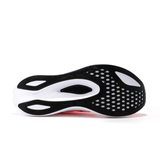 ASICS - MAGIC SPEED 4 UOMO