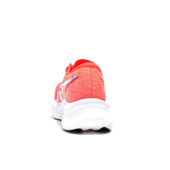 ASICS - MAGIC SPEED 4 UOMO
