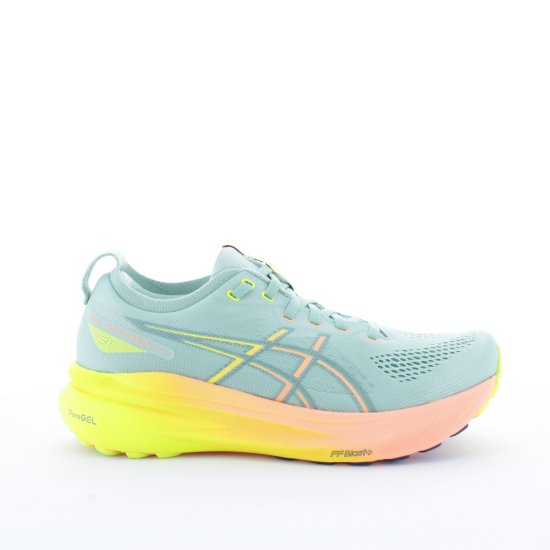 ASICS - GEL-KAYANO 31 PARIS UOMO
