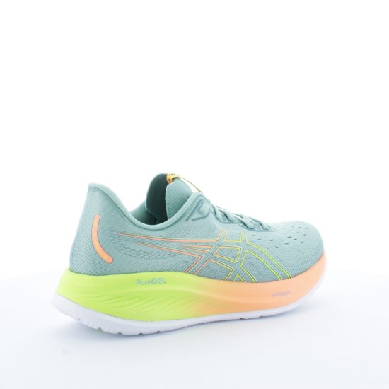 ASICS - GEL-CUMULUS 26 PARIGI UOMO