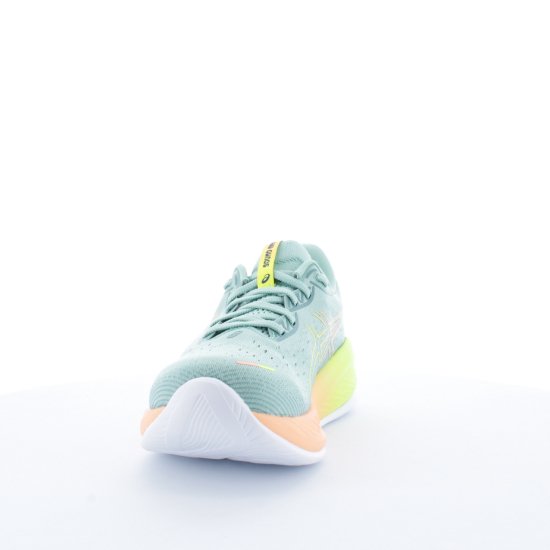ASICS - GEL-CUMULUS 26 PARIGI UOMO