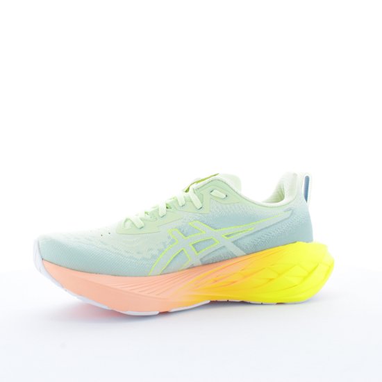 ASICS - NOVABLAST 4 PARIS UOMO