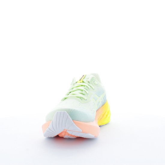 ASICS - NOVABLAST 4 PARIS UOMO