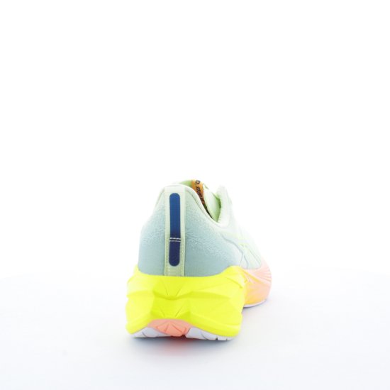 ASICS - NOVABLAST 4 PARIS UOMO