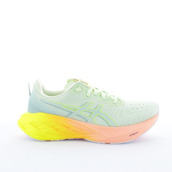 ASICS - NOVABLAST 4 PARIS UOMO