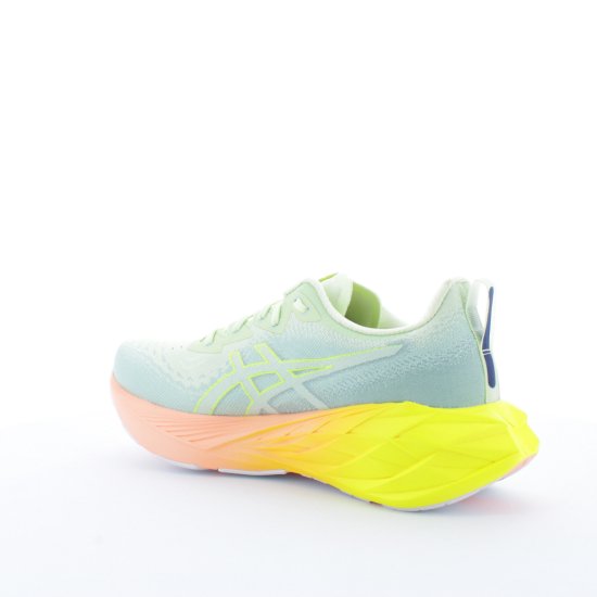 ASICS - NOVABLAST 4 PARIS UOMO