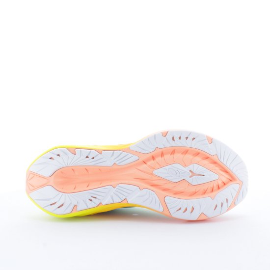 ASICS - NOVABLAST 4 PARIS UOMO