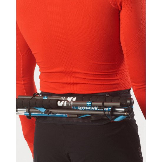 SALOMON - CEINTURE D'HYDRATATION S/LAB