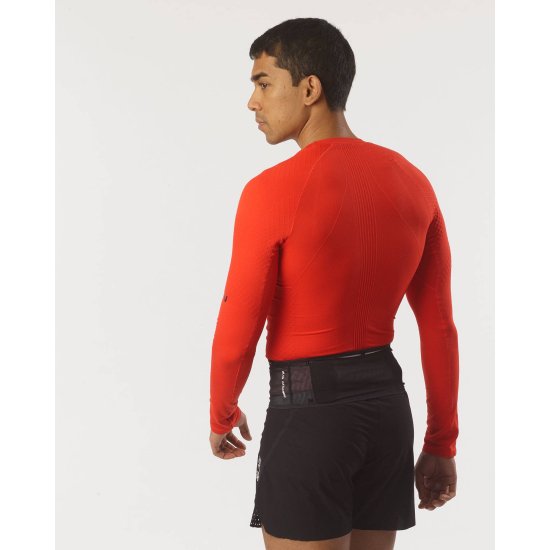 SALOMON - CEINTURE D'HYDRATATION S/LAB