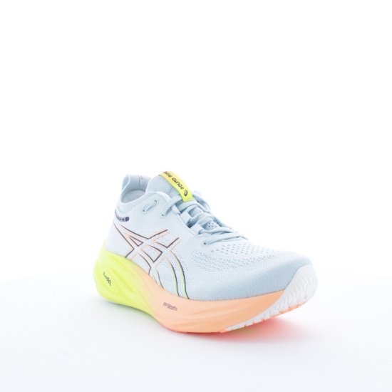 ASICS - GEL-NIMBUS 26 PARIGI DONNA