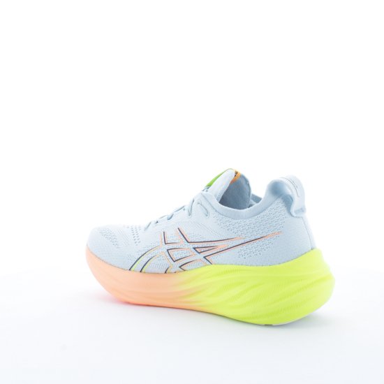 ASICS - GEL-NIMBUS 26 PARIGI DONNA