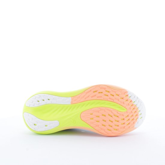 ASICS - GEL-NIMBUS 26 PARIGI DONNA