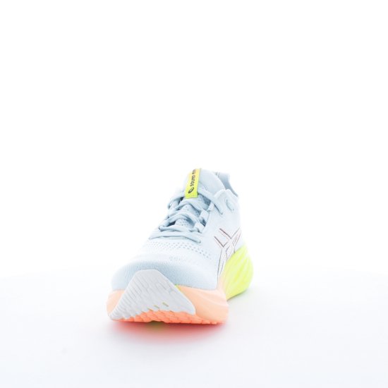 ASICS - GEL-NIMBUS 26 PARIGI DONNA