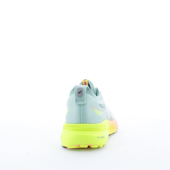 ASICS - GEL-KAYANO 31 PARIS DONNA