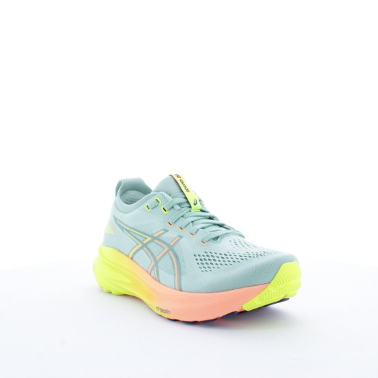 ASICS - GEL-KAYANO 31 PARIS DONNA