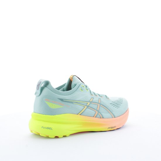 ASICS - GEL-KAYANO 31 PARIS DONNA
