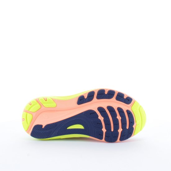 ASICS - GEL-KAYANO 31 PARIS DONNA