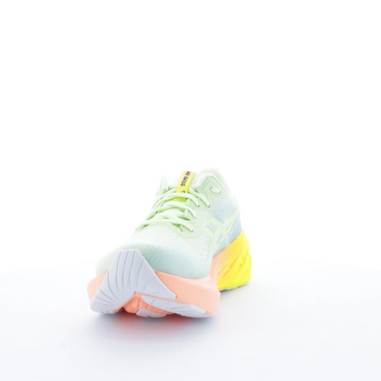 ASICS - NOVABLAST 4 PARIGI DONNA