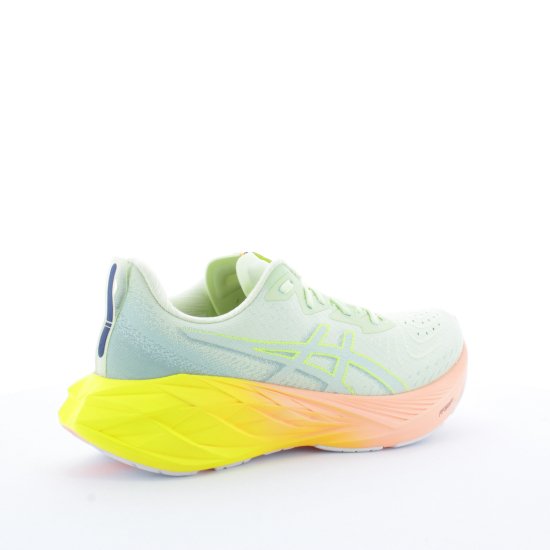 ASICS - NOVABLAST 4 PARIGI DONNA