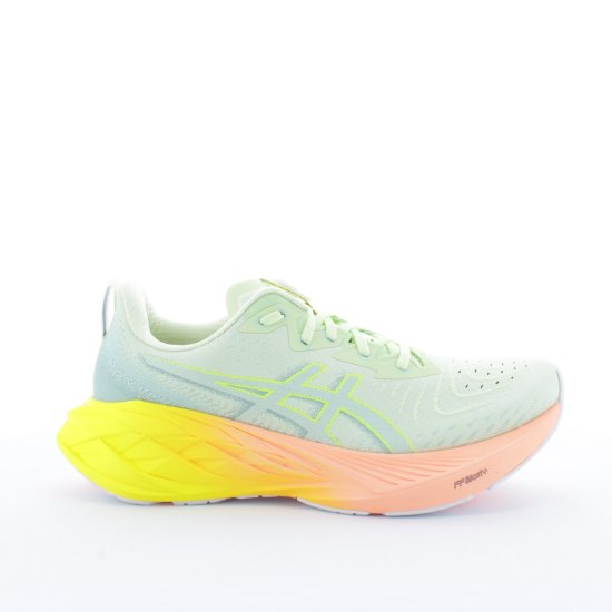 ASICS - NOVABLAST 4 PARIGI DONNA