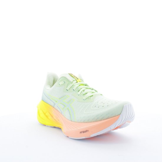ASICS - NOVABLAST 4 PARIGI DONNA