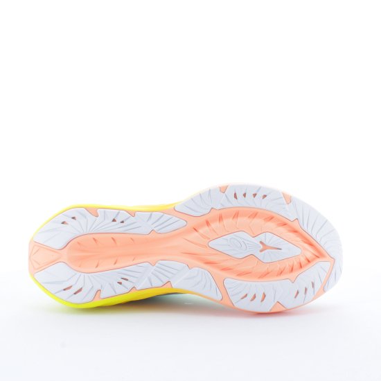 ASICS - NOVABLAST 4 PARIGI DONNA