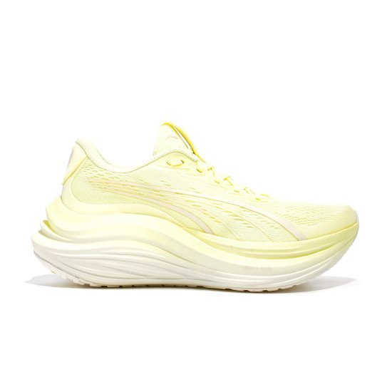PUMA - MAGMAX NITRO DONNA