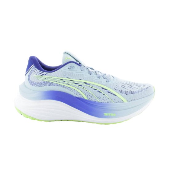 PUMA - MAGMAX NITRO DONNA