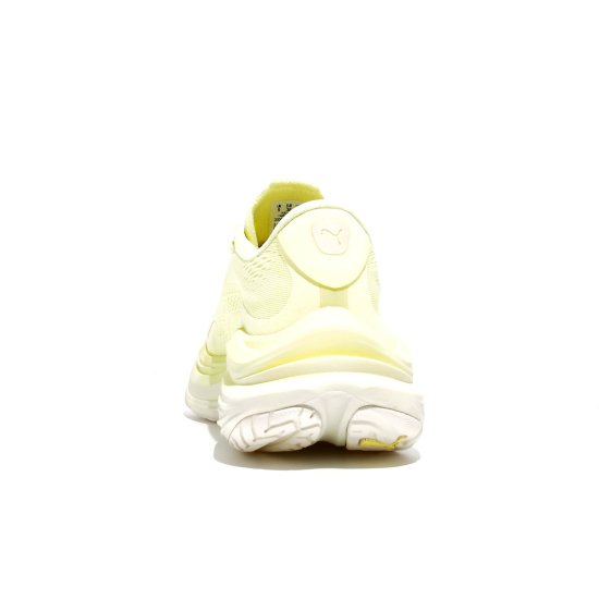 PUMA - MAGMAX NITRO DONNA