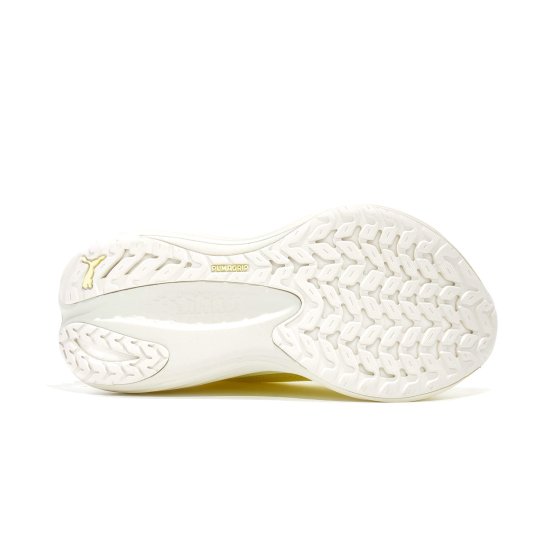 PUMA - MAGMAX NITRO DONNA