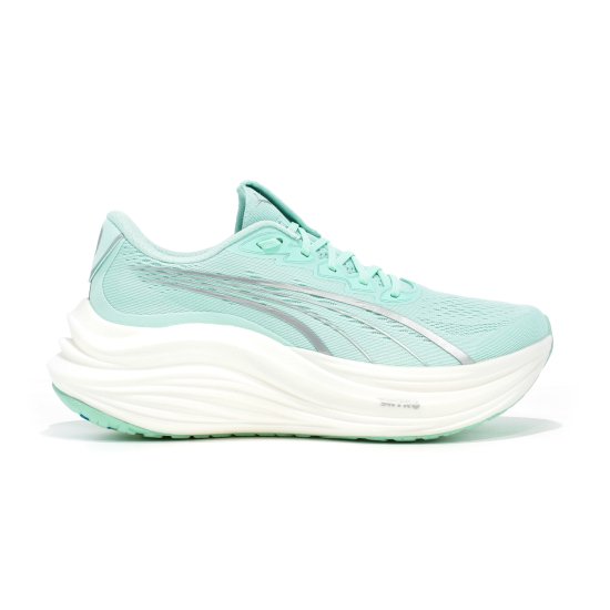 PUMA - MAGMAX NITRO DONNA
