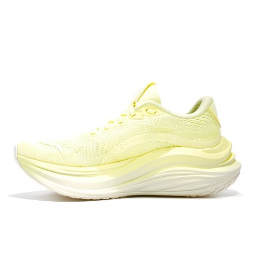 PUMA - MAGMAX NITRO DONNA
