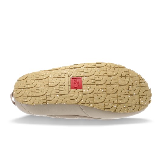 THE NORTH FACE - PANTOFOLE THERMOBALL TRACTION V DONNA