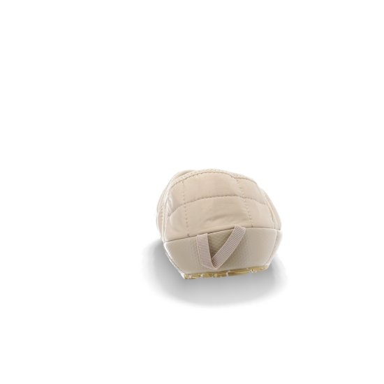 THE NORTH FACE - PANTOFOLE THERMOBALL TRACTION V DONNA