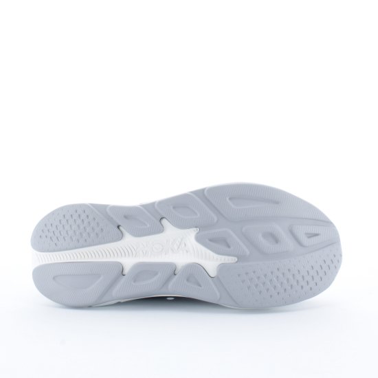 HOKA - RINCON 4 UOMO