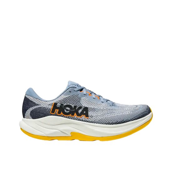 HOKA - RINCON 4 UOMO
